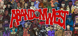 Abandon West