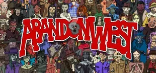 Abandon West