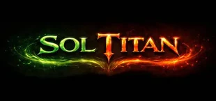 Sol Titan
