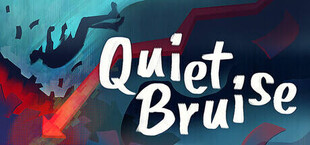 Quiet Bruise