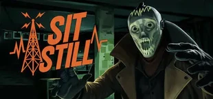 Sit Still