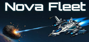 Nova Fleet