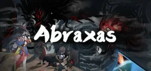 Abraxas