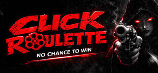 Click Roulette