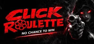 Click Roulette