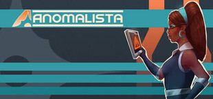 Anomalista