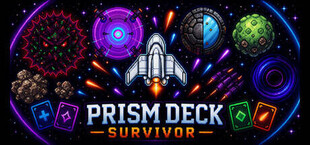 Prism Deck Survivor