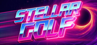 Stellar Golf