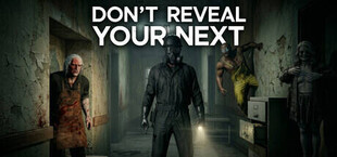 DRYN: Don't Reveal Your Next