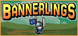 Bannerlings