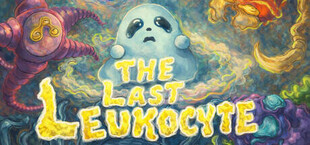 The Last Leukocyte: Immune Protocol