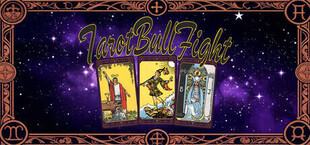 塔罗斗牛 TarotBullFight