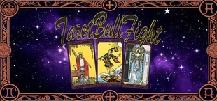 塔罗斗牛 TarotBullFight