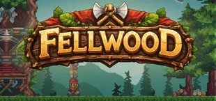 Fellwood