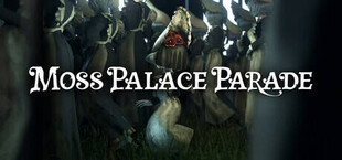 Moss Palace Parade