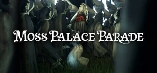 Moss Palace Parade