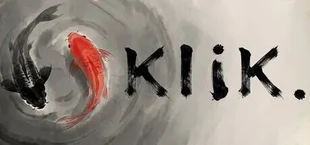 klik.