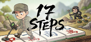 17 Steps