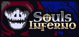 Souls Inferno
