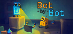 Bot.by.Bot