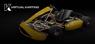 Virtual Karting