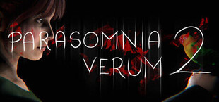 Parasomnia Verum 2