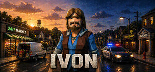 IVON