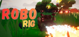 Robo Rig