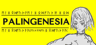 Palingenesia