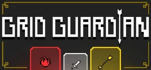 Grid Guardian