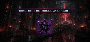 King Of The Hollow Circuit