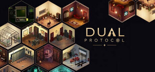 DUAL PROTOCOL: The Case of Eva & Miles