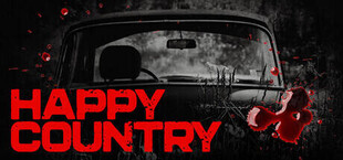 Happy Country