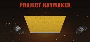 Project Haymaker