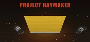 Project Haymaker