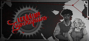 Acrônimo Tupiniquim