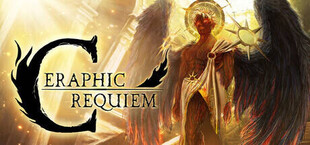 Ceraphic Requiem