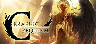 Ceraphic Requiem