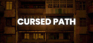Cursed Path