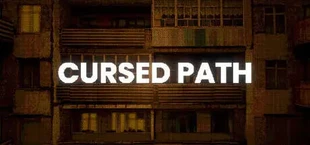Cursed Path