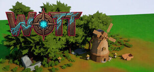 WOTT