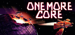 One More Core