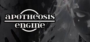Apotheosis Engine