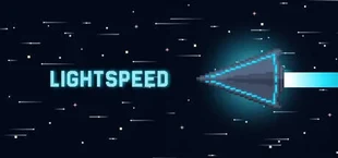 Lightspeed