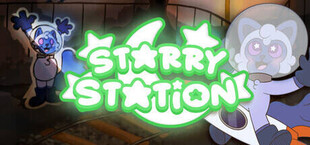 Starry Station