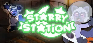 Starry Station