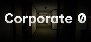Corporate 0