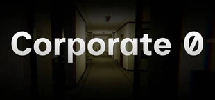 Corporate 0