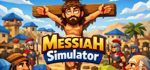 Messiah Simulator
