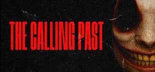 The Calling Past